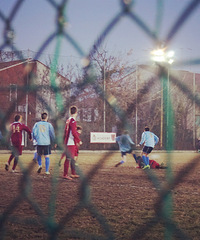 ŷ��3��___��һ���ľ��ʣ�������56¥��ϸ�г̣����������У�