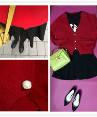 ʵúô 䲻װ~~ҲŮ +