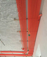 뷢һƪװ޵ӣ֪᲻ᱻװ޹˾ɱ