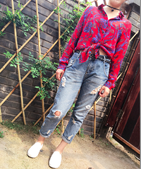 С����....С����.....С���Ȼ�װ�����+��������������