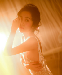 ������ˮ����������