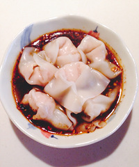 ��3��ɹ��ʳӮ�����������һ�����