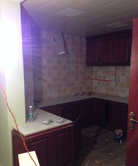 װ�ޣ�������