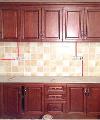 װ�ޣ�ϴ�³أ�