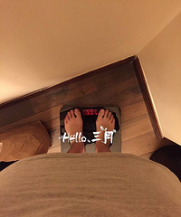 ��Ҫ����β����Ҫ�������Ļ�ɴ��+�����������ռǡ�