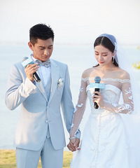 �����Ľ���ע�⣡�������ڻ����Ϸ����Ĵ�������¡��ȻҲ����