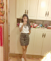 ��������δ�������+��������������