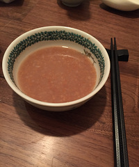 ��3��ɹ��ʳӮ������+���Ե�ëѪ��&�Ϻ��Ķٷ�С��