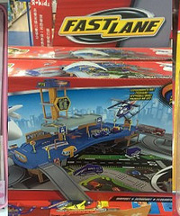 ���ɣ������ұ���������