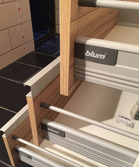 ˰ʹ¼Լ磡:ҵ~ͼݵP4