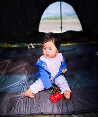 ����ʱ��ɹ�����