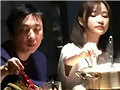 王思聪真爱居然是这个