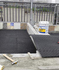 ��ʽ����ɫ�н��༼���Ĳ�԰�������¼��Ļ�԰�����ڱ�ҵ�ˣ�