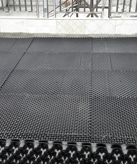 ʽɫн༼Ĳ԰¼Ļ԰ڱҵˣ