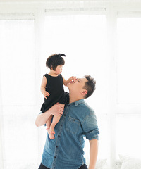 ���㿴�������ִ����ǰ���