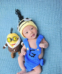 ���л����������