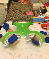 ��û�б������������ʽ֧�ܵ����裿���ʰ���ι����ô�����أ�