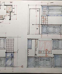 ػعĵڶңװ¡2016-1Ҵ