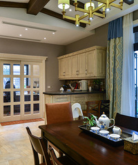 еHHʽִ磬ƫ2016-1Ҵ