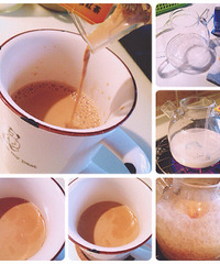 ��3��ɹ��ʳӮ�����������죬�������̲��