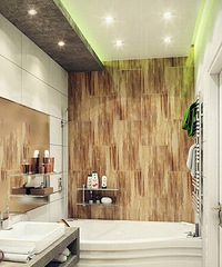 ǵĻŷ硢Сѧҵաڡ