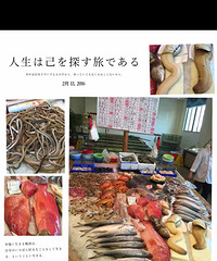 10天减重8斤,还在继续,求鼓励【华美减肥日记】