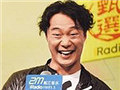 陈奕迅才是少女心公举