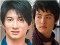 818明星里的凤凰男