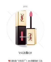 2016������10��ں죡��������ң�һ�����ڻ�