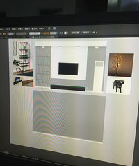 һö�����ڶ��е���˿�ʼ����¼������װ��·��