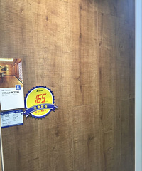 ܰС޵װ֮áPPGʦᱭװռǡ