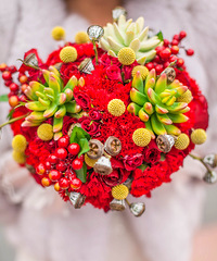 M&C Marry Chen ۷ʯ20161ռǡ