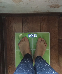 10�����8����ڼ���������������������ռǡ�