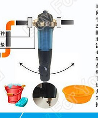 ַȫװʽ+ʽ ڴļ~