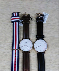 ɹһ��������Եİһ