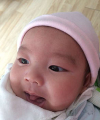 渝北转妇幼,七星岗妇幼疫苗归来