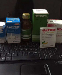 扒一扒轮状病毒护理心得,分享一下经验