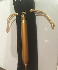黄金棒,你真的值得拥有