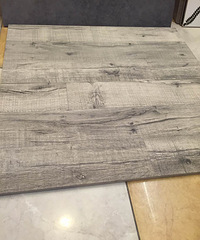 ҵıŷ+˵еġX䵭硰PPGʦᱭװռǡ