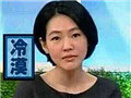 小S的新综艺,约吗