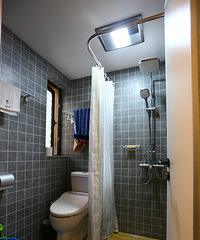 ��ʽС���£��ҵ�ר��С��