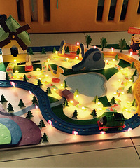 Cherish Your Childhood---椶չ԰DIY