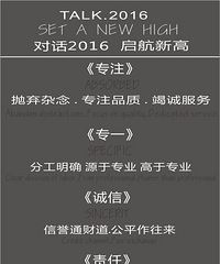 װޣ󸶿Żݽ......