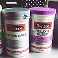 Swisse澳洲直邮好便宜