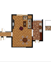 ַȫװʽ+ʽ ڴļ~