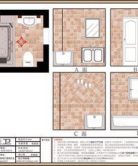 ַȫװʽ+ʽ ڴļ~