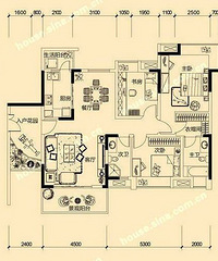 ������¼-���ǵ��ִ���ʽ��³�����������PPG��ʦ�ᱭװ���ռǡ�