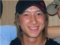 韩庚素颜差点不敢认