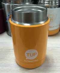 哪款焖烧杯最好用?十款当红的焖烧杯大PK