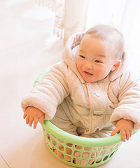 �������ɳ���ӛ��ꖹ�́�һ����������